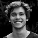 Diego Alvarez
