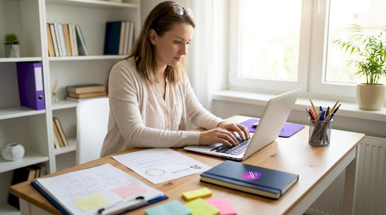 What cover letters really do for your job search