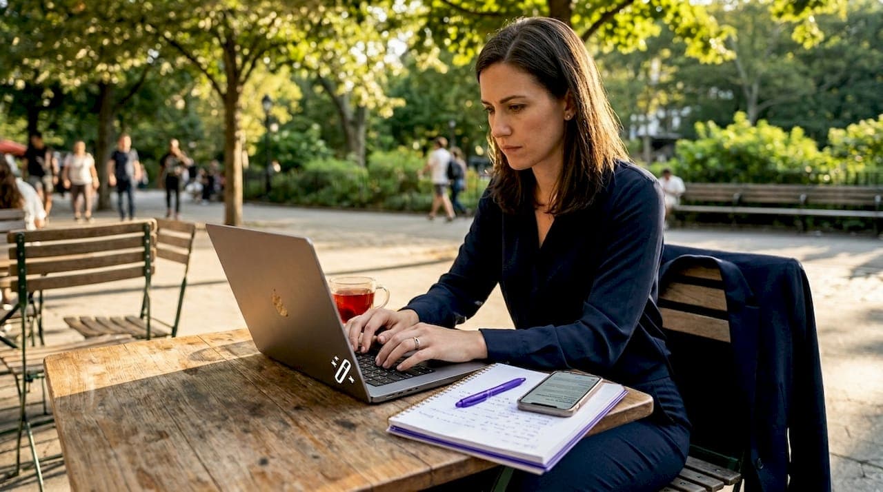 10 Cover Letter Tips to Boost Your Interview Chances